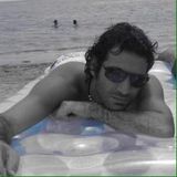 Raz from Ganne Tiqwa | Man | 40 years old | Gemini