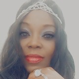 Msparker from Houston | Woman | 55 years old | Capricorn