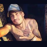 Facehelitonsilva from Guaramirim | Man | 33 years old | Gemini