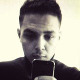 Bimbim from Namur | Man | 37 years old | Libra