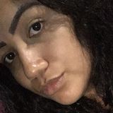 Alind from Natal | Woman | 27 years old | Pisces