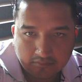 Goldi from Lipa | Man | 35 years old | Aquarius