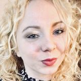 Kaja from Kalisz | Woman | 32 years old | Gemini