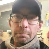 Jeromeroberty5 from Payerne | Man | 49 years old | Sagittarius