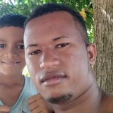 Silvasoaresw9Y from Maracacume | Man | 28 years old | Scorpio