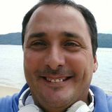 Ede from Villa Luzuriaga | Man | 49 years old | Sagittarius
