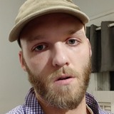 Dom from Orleans | Man | 34 years old | Capricorn
