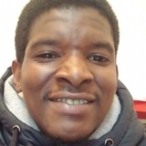 Abdallahbarrj0 from Napoli | Man | 31 years old | Aquarius