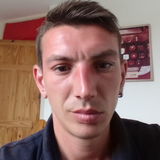 Dani from Royal Tunbridge Wells | Man | 31 years old | Taurus