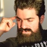 Salvo from Palermo | Man | 37 years old | Aries
