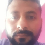 Ali from Pesaro | Man | 41 years old | Libra
