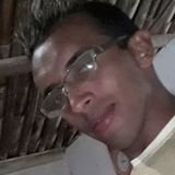 Netto from Jaguaruana | Man | 35 years old | Cancer