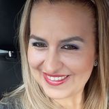 Claudia from Campione d'Italia | Woman | 49 years old | Cancer