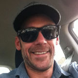 Tommy from Dessel | Man | 41 years old | Aries