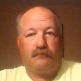 Theonlyrealdva from Cheyenne | Man | 58 years old | Taurus