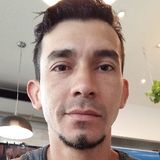 Vic from Lanus | Man | 40 years old | Pisces
