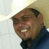 Luiz from Santo Amaro das Brotas | Man | 45 years old | Libra