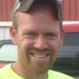 Willy from Shelbyville | Man | 34 years old | Leo