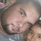 Emanuel from Ciudadela | Man | 30 years old | Pisces