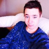 Jelle from Zuidland | Man | 30 years old | Libra