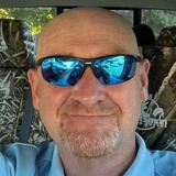 Zhudson99Iv from Bruce | Man | 55 years old | Scorpio