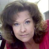 Marceline from Petersburg | Woman | 38 years old | Virgo