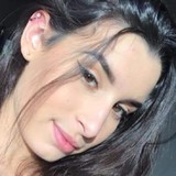 Annaclara20E from Sao Miguel do Iguacu | Woman | 24 years old | Sagittarius