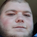 Skyboslice from Simms | Man | 27 years old | Aries
