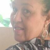 Sisy from Vila Velha | Woman | 59 years old | Capricorn
