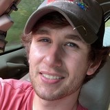 Devanboyettx7 from Atlanta | Man | 28 years old | Gemini