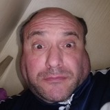 Ciccio from Mira | Man | 54 years old | Libra