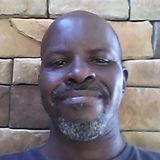 Edwardroyspurloc from Riviera Beach | Man | 59 years old | Cancer
