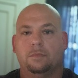 Rob from Virginia Beach | Man | 46 years old | Cancer