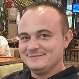 Mijanovicdall1 from Bratunac | Man | 39 years old | Sagittarius