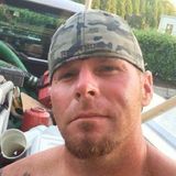 Catfishbilly from Jacksonville Beach | Man | 43 years old | Virgo
