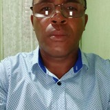 Morenoque from Caiaponia | Man | 47 years old | Libra