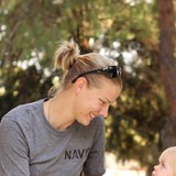 Stacey from San Jose | Woman | 38 years old | Cancer