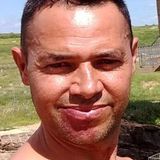 Tipo from Extremoz | Man | 26 years old | Taurus