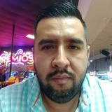 Charly from Matamoros | Man | 45 years old | Sagittarius