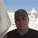 Timo from Arnold | Man | 47 years old | Sagittarius