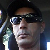 Eaguinho from Sao Paulo | Man | 49 years old | Taurus