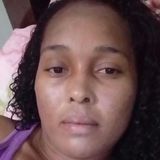 Gil from Serrinha | Woman | 38 years old | Libra