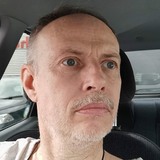 Chappotby from Lausanne | Man | 50 years old | Sagittarius