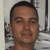 Victorbenjumhx from Valledupar | Man | 48 years old | Aries