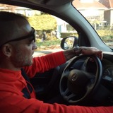 Raitis19Y from Riga | Man | 48 years old | Pisces