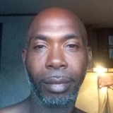 Cboy from Bozeman | Man | 44 years old | Capricorn