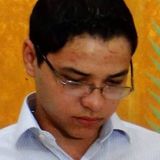 Piloto from Santo Antonio do Leverger | Man | 31 years old | Capricorn