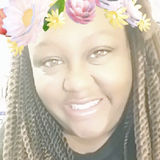 Nene from Kansas City | Woman | 30 years old | Capricorn