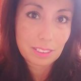 Bety from Zacatecas | Woman | 51 years old | Scorpio