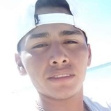 Mariojesus20C from Caucel | Man | 24 years old | Pisces